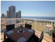 Broadbeach QLD 4218