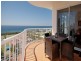 Broadbeach QLD 4218