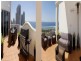Broadbeach QLD 4218