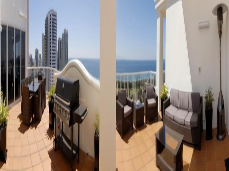 Broadbeach QLD 4218