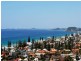 Broadbeach QLD 4218