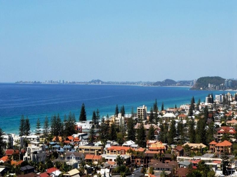 Broadbeach QLD 4218
