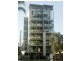 1/15 Wharf Road, Surfers Paradise QLD 4217