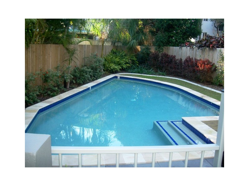 1/15 Wharf Road, Surfers Paradise QLD 4217