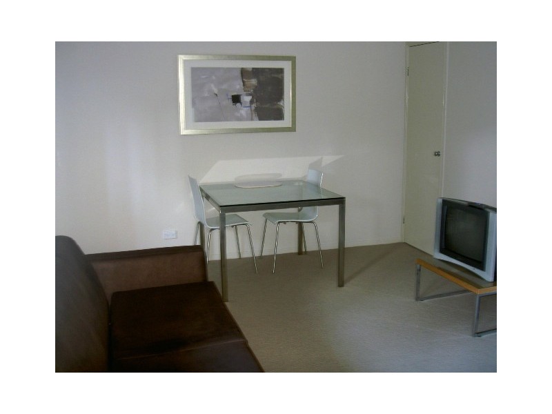 1/15 Wharf Road, Surfers Paradise QLD 4217