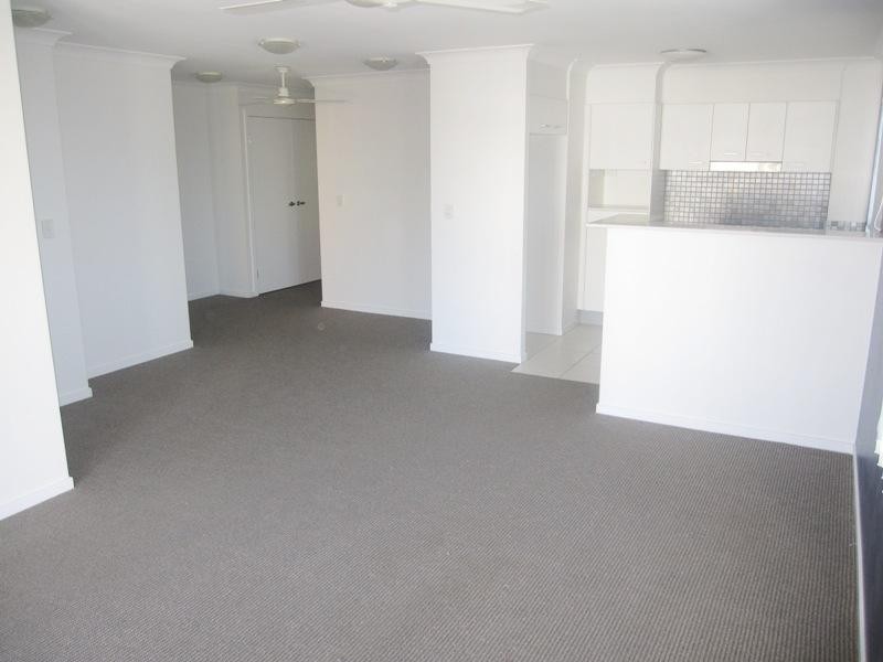 13/15 Lloyd Street, Southport QLD 4215