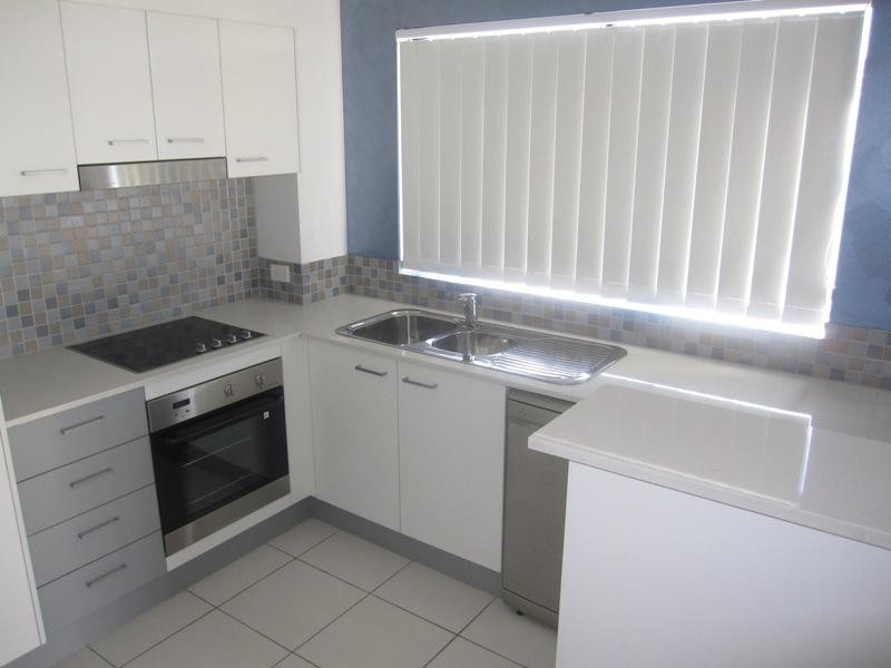 13/15 Lloyd Street, Southport QLD 4215