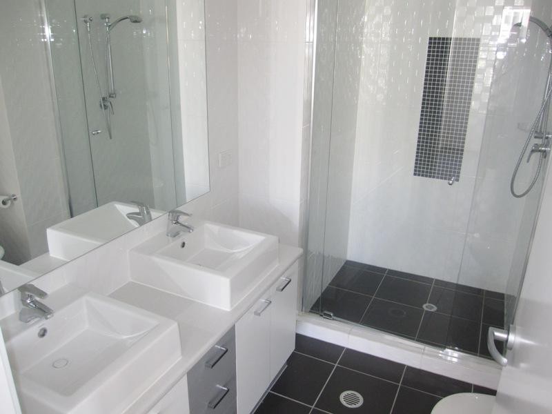 13/15 Lloyd Street, Southport QLD 4215