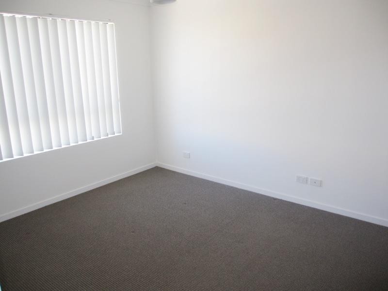 13/15 Lloyd Street, Southport QLD 4215