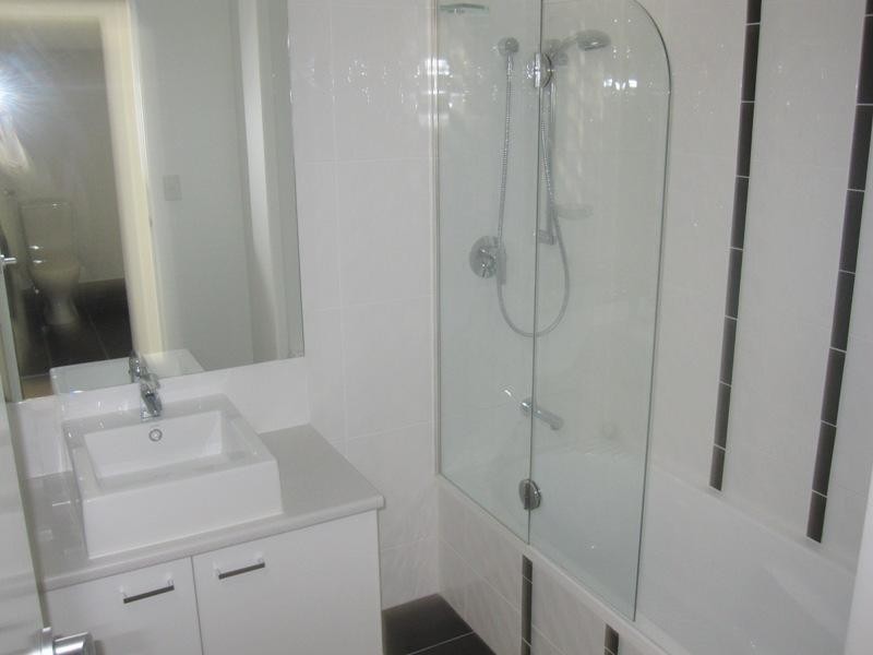 13/15 Lloyd Street, Southport QLD 4215