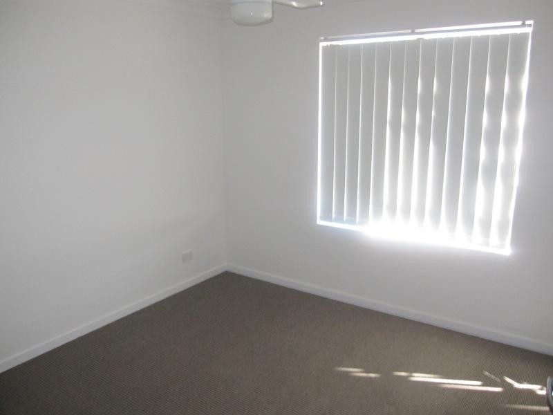 13/15 Lloyd Street, Southport QLD 4215