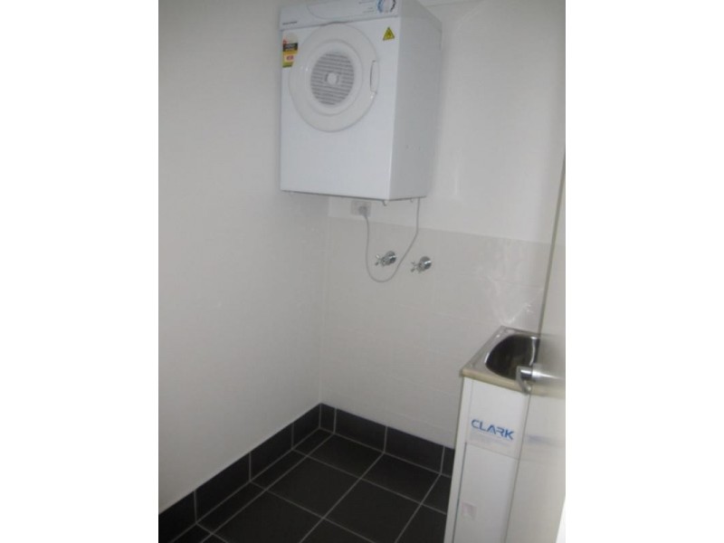 13/15 Lloyd Street, Southport QLD 4215