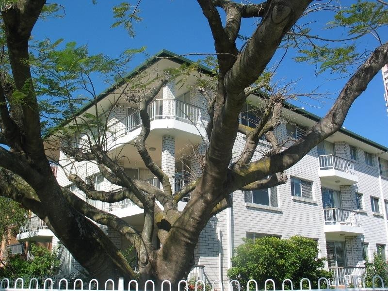 1 ‘Surf Court’ 141 Surf Parade, Broadbeach QLD 4218