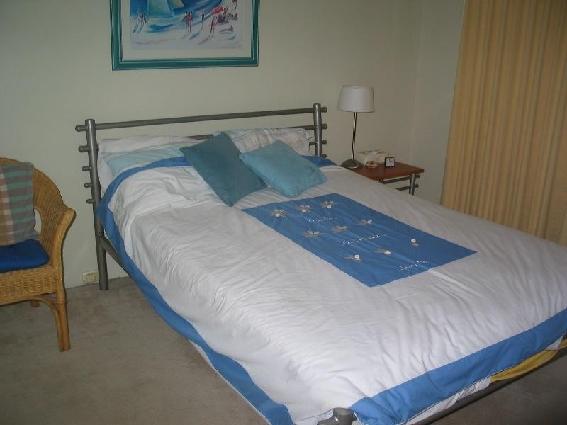 1 ‘Surf Court’ 141 Surf Parade, Broadbeach QLD 4218