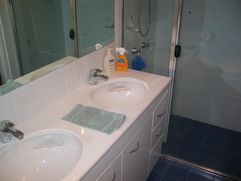 1 ‘Surf Court’ 141 Surf Parade, Broadbeach QLD 4218