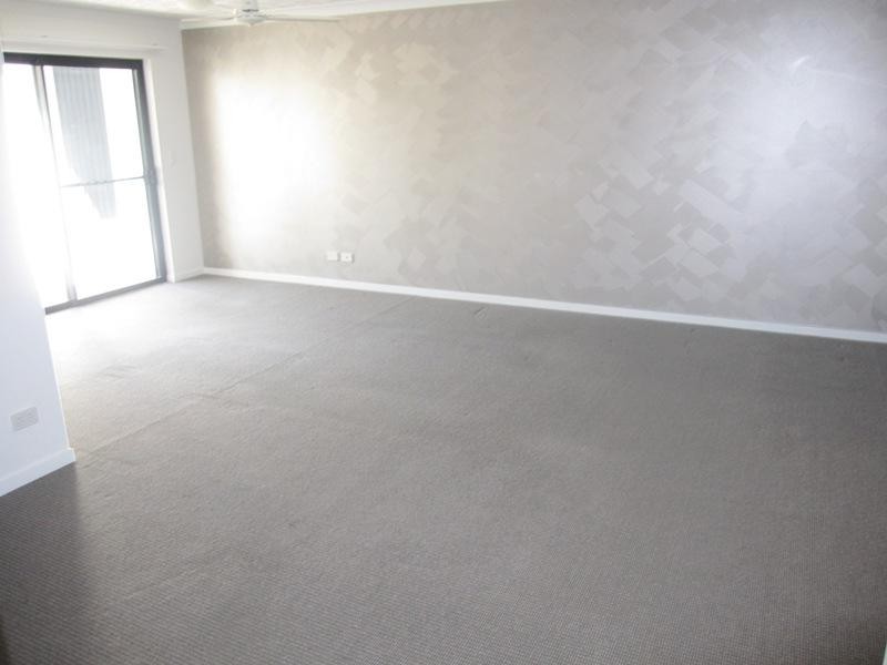 21/15 Lloyd Street, Southport QLD 4215