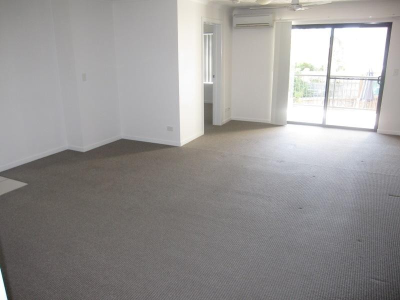 21/15 Lloyd Street, Southport QLD 4215