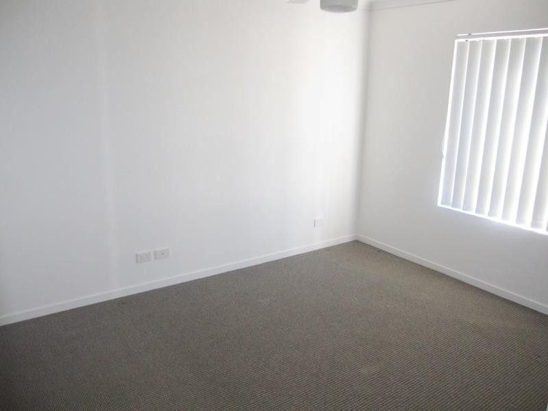 21/15 Lloyd Street, Southport QLD 4215