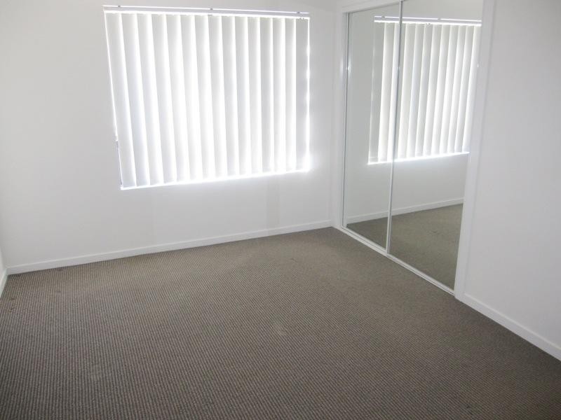 21/15 Lloyd Street, Southport QLD 4215