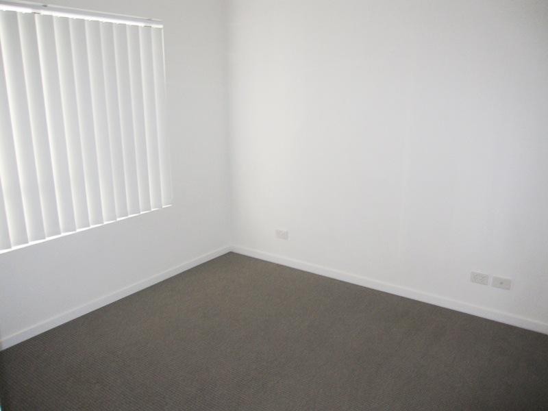 21/15 Lloyd Street, Southport QLD 4215