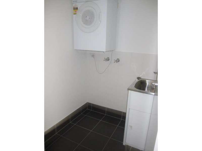 21/15 Lloyd Street, Southport QLD 4215