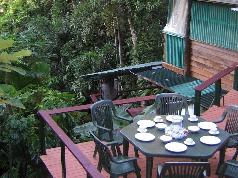 270 Kauri Close, Cow Bay QLD 4873