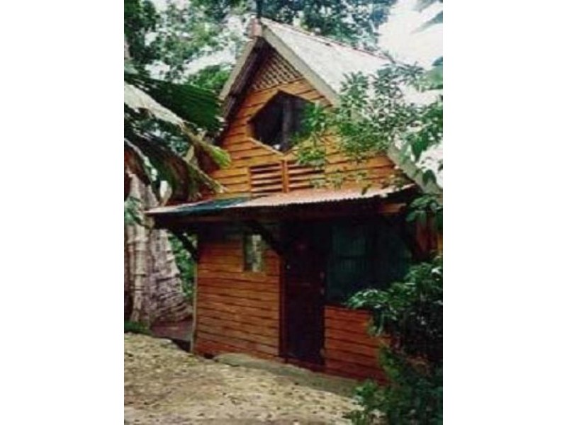 270 Kauri Close, Cow Bay QLD 4873