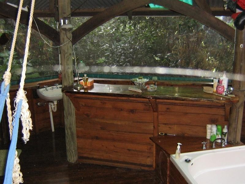 270 Kauri Close, Cow Bay QLD 4873