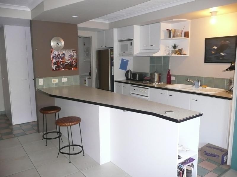 Broadbeach QLD 4218