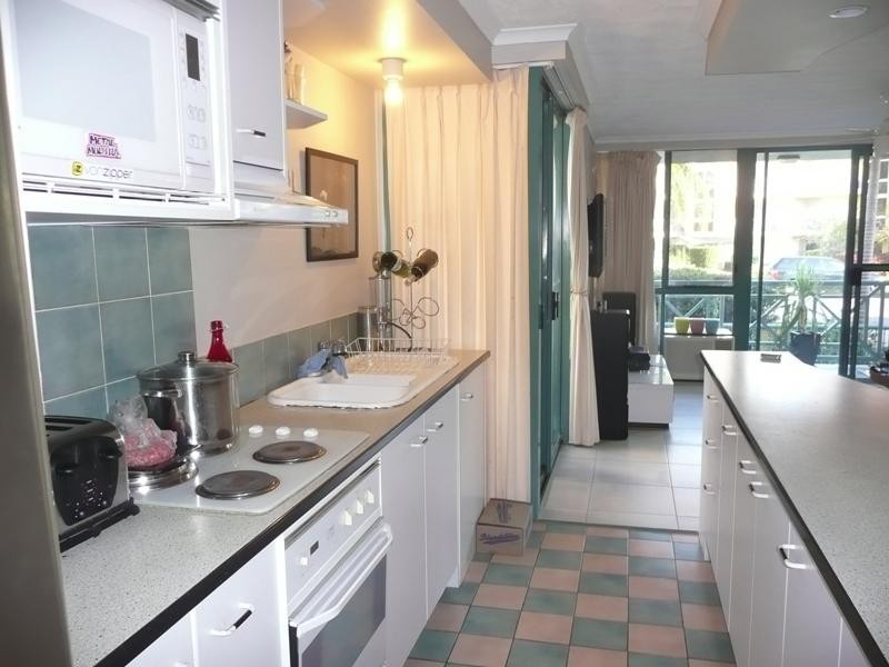 Broadbeach QLD 4218