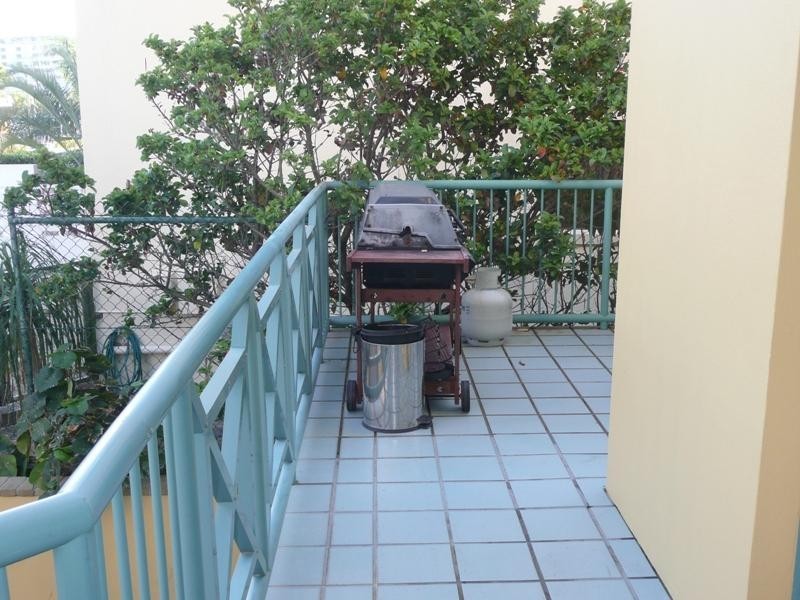 Broadbeach QLD 4218