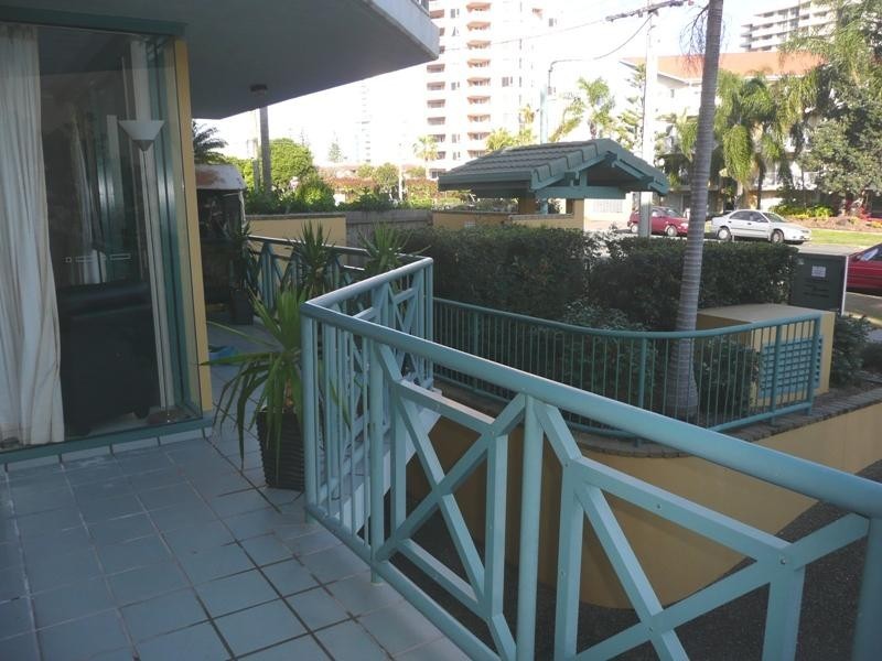 Broadbeach QLD 4218