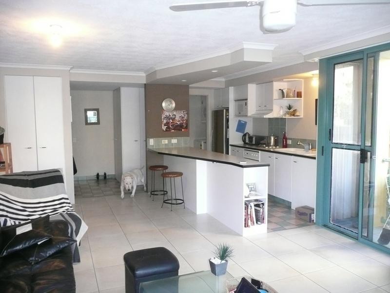 Broadbeach QLD 4218