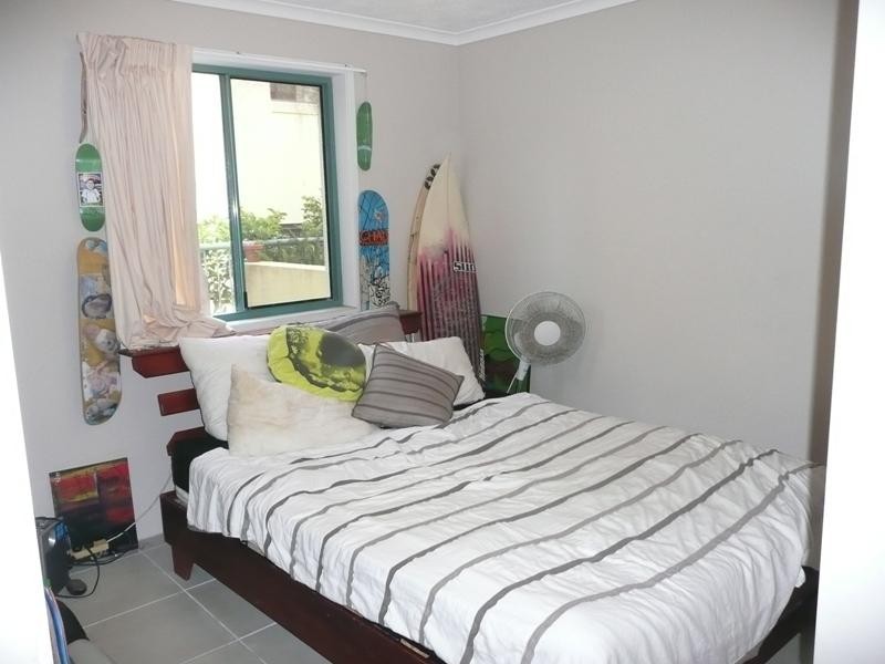 Broadbeach QLD 4218
