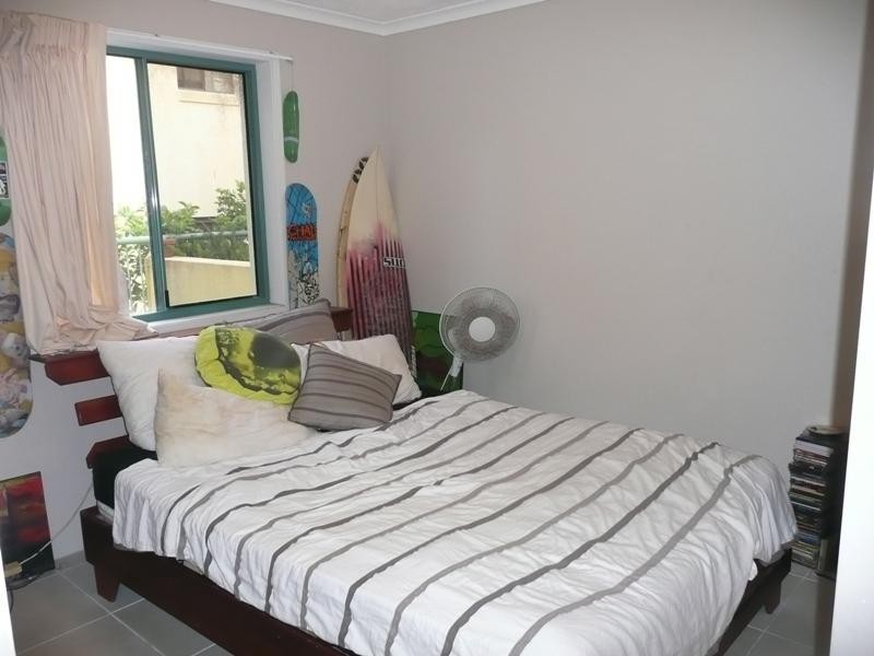 Broadbeach QLD 4218