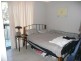 Broadbeach QLD 4218