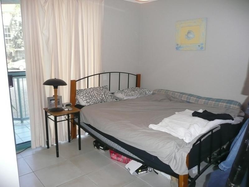 Broadbeach QLD 4218