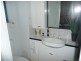 Broadbeach QLD 4218