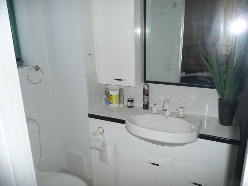 Broadbeach QLD 4218