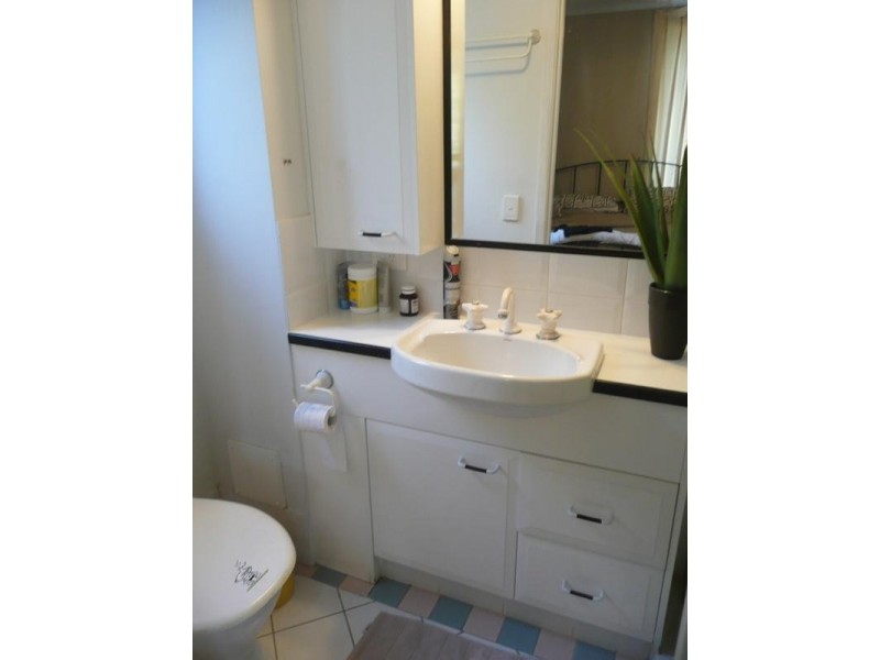 Broadbeach QLD 4218