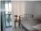 Broadbeach QLD 4218