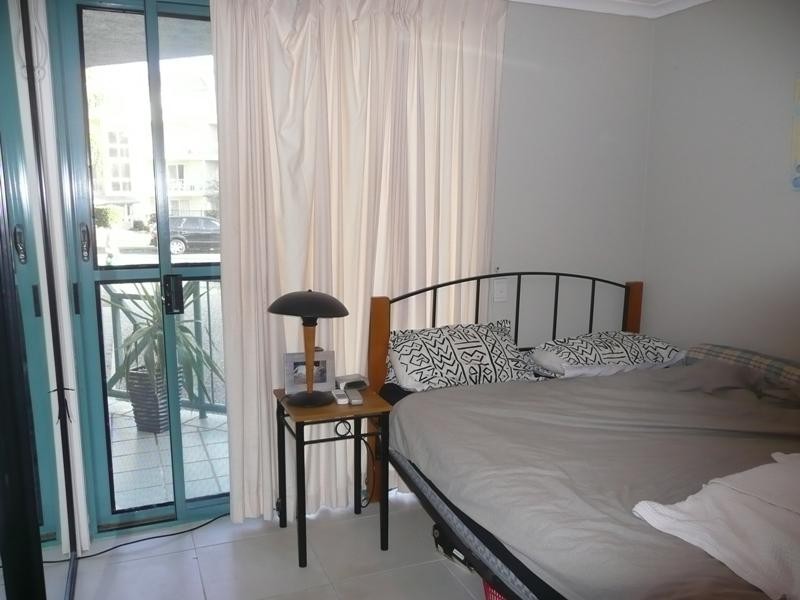 Broadbeach QLD 4218