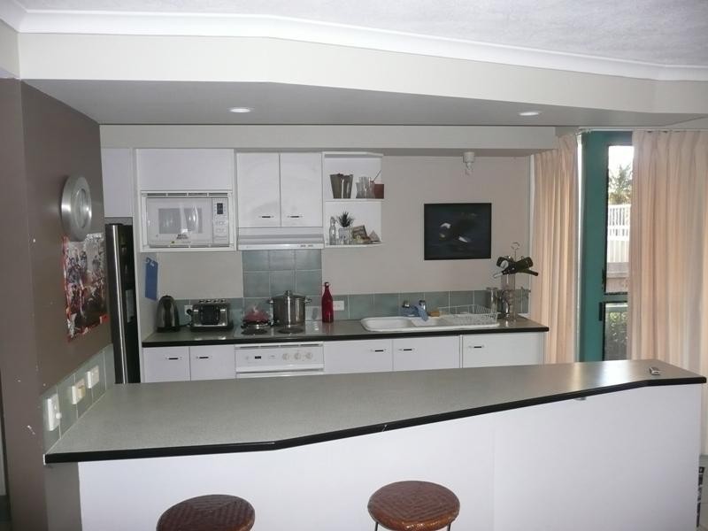 Broadbeach QLD 4218