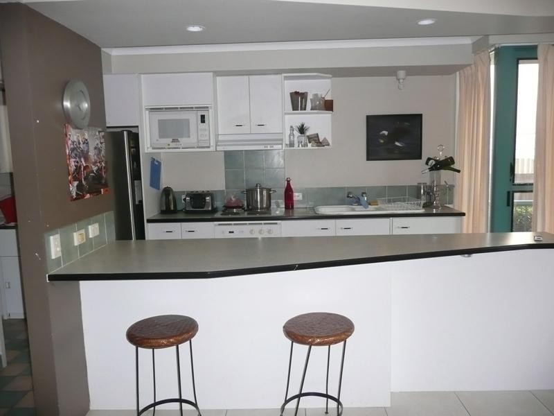 Broadbeach QLD 4218