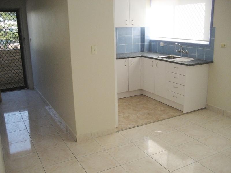 6/21 First Avenue, Broadbeach QLD 4218