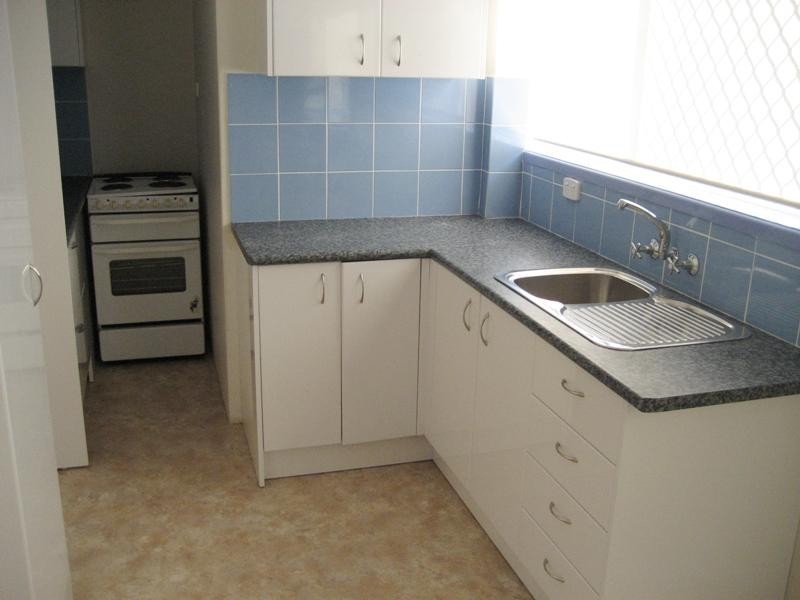 6/21 First Avenue, Broadbeach QLD 4218