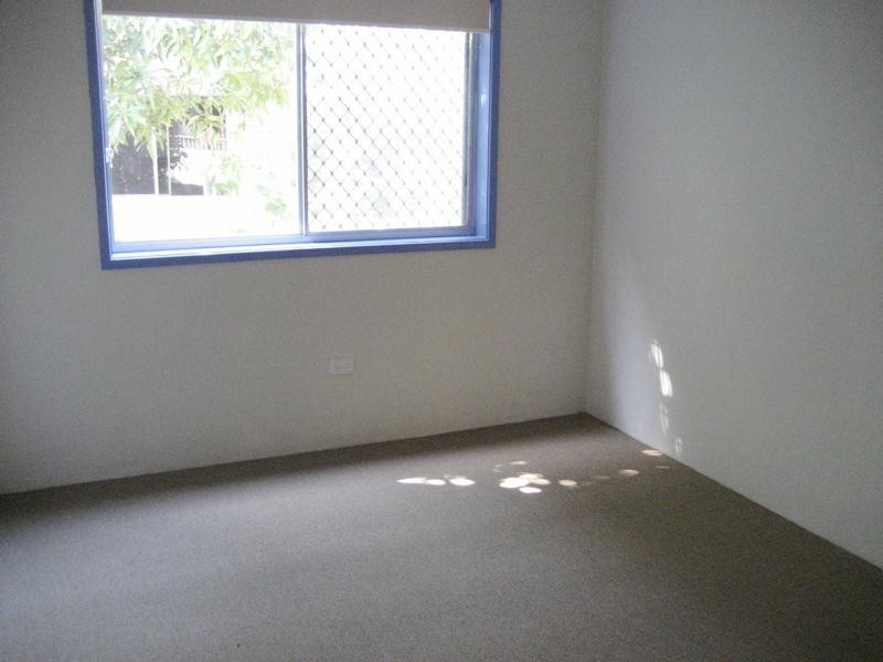 6/21 First Avenue, Broadbeach QLD 4218