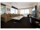 63 ‘The Pinnacle’ 2894 Gold Coast Highway, Surfers Paradise QLD 4217
