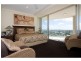 63 ‘The Pinnacle’ 2894 Gold Coast Highway, Surfers Paradise QLD 4217