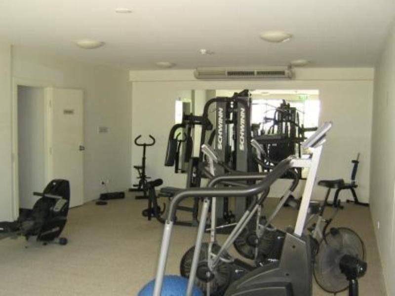 63 ‘The Pinnacle’ 2894 Gold Coast Highway, Surfers Paradise QLD 4217